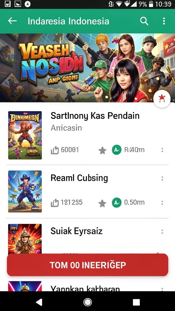 888idr - Fitur bonus menarik yang meningkatkan peluang menang.