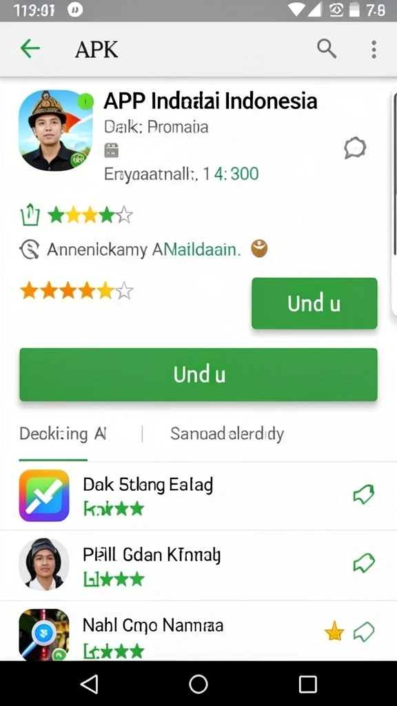 agam66 - Dapatkan imbalan menarik dari tantangan harian.