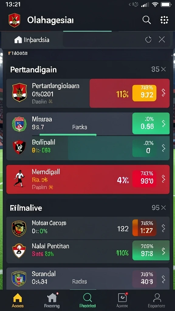 asianabet - Tampilan antarmuka ASIANABET yang modern dan menarik.