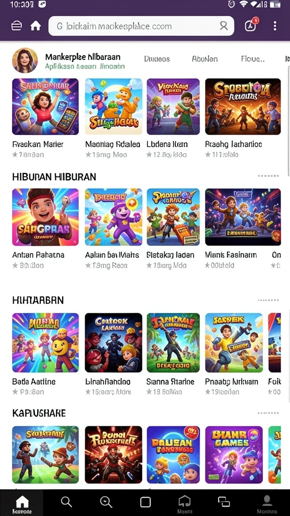 asianabet - Beragam pilihan permainan yang tersedia di ASIANABET.