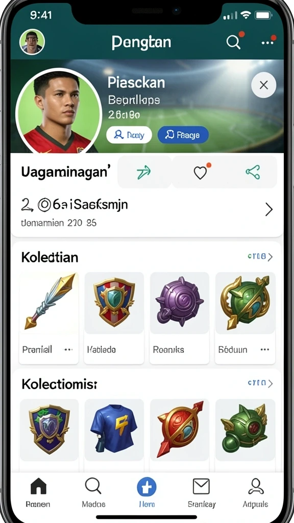asianabet - Fitur bonus yang menguntungkan bagi pemain.