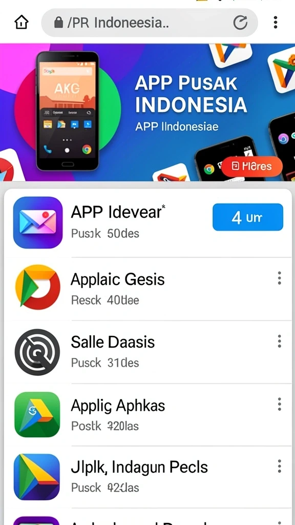 b8vip - Tampilan antarmuka yang menarik dan mudah digunakan.