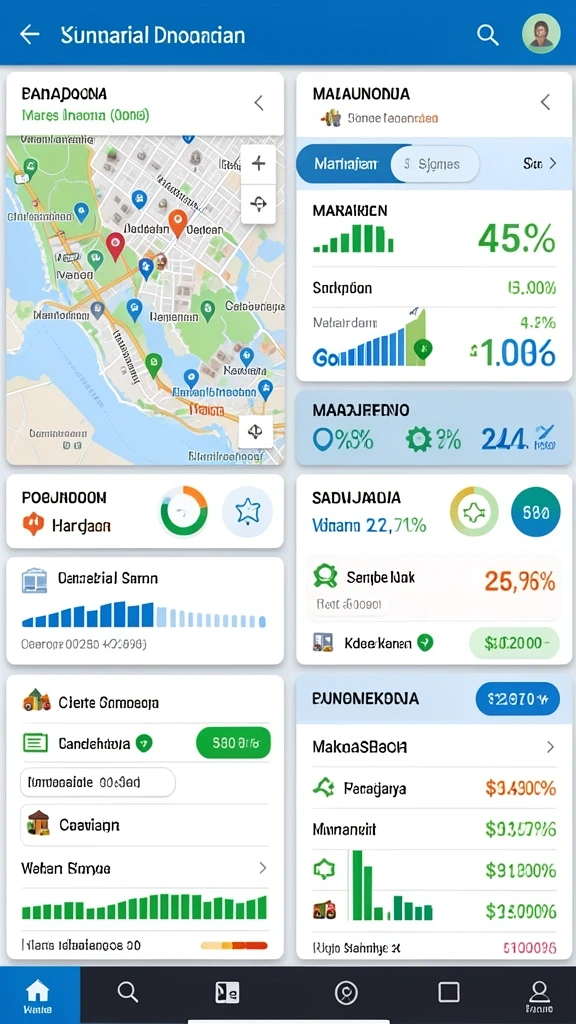 cendana777 - Tampilan bonus dan promosi menarik di CENDANA777.