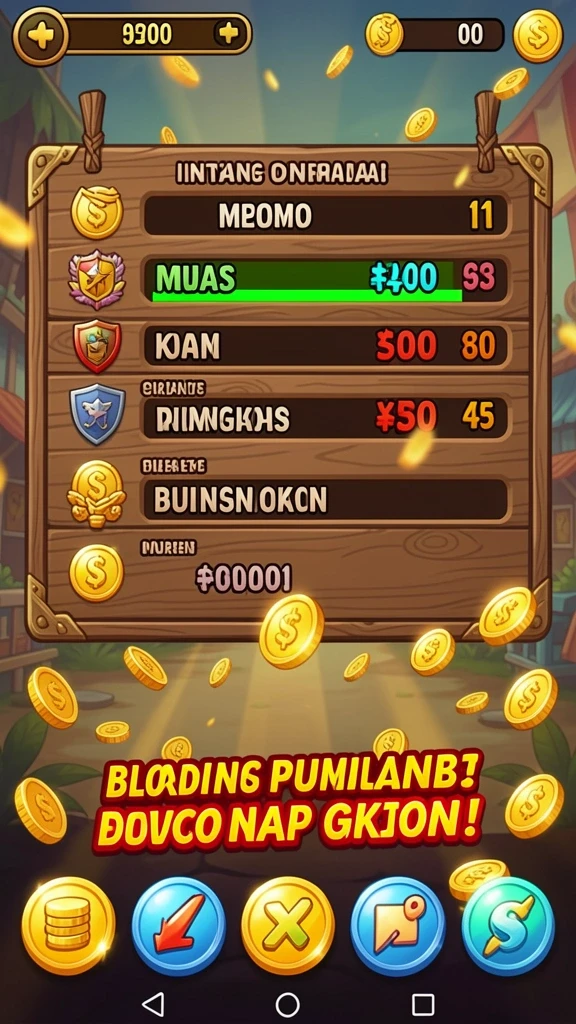 dewitogel - Fitur analisis prediksi togel yang akurat dan mudah dipahami.