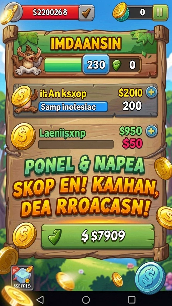 gebyar4d - Grafis permainan yang memukau dan mengesankan.