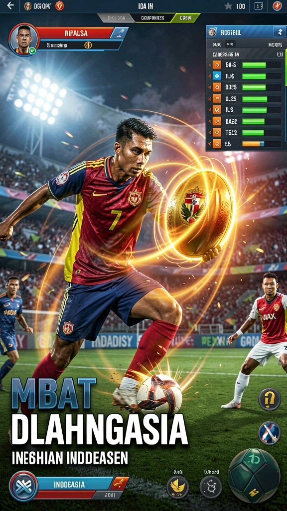 hptoto - Tampilan antarmuka game HPTOTO yang menarik.