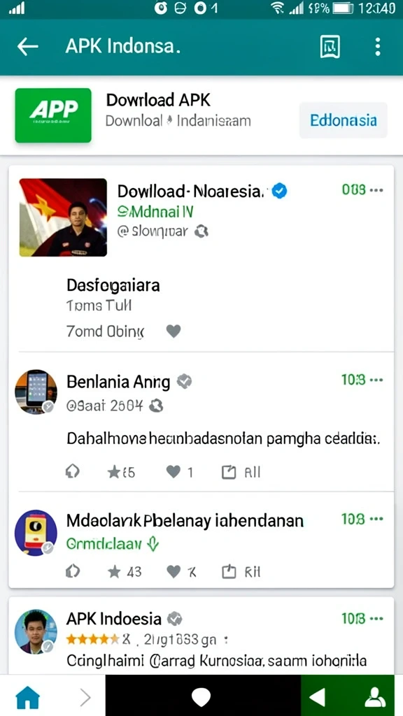 ligaraya - Tampilan antarmuka yang ramah pengguna.