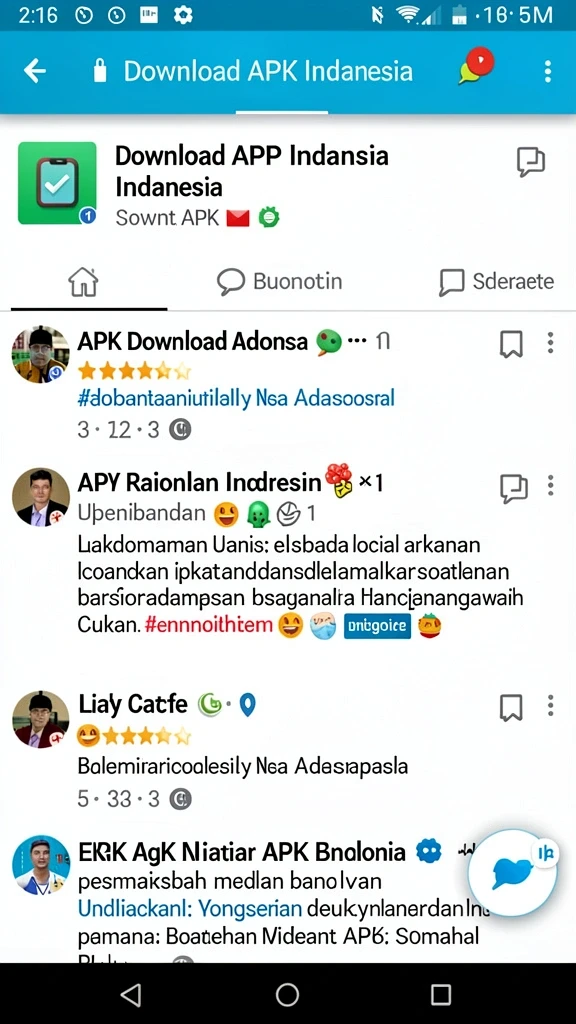 s9s9 - Level yang menantang dan seru.