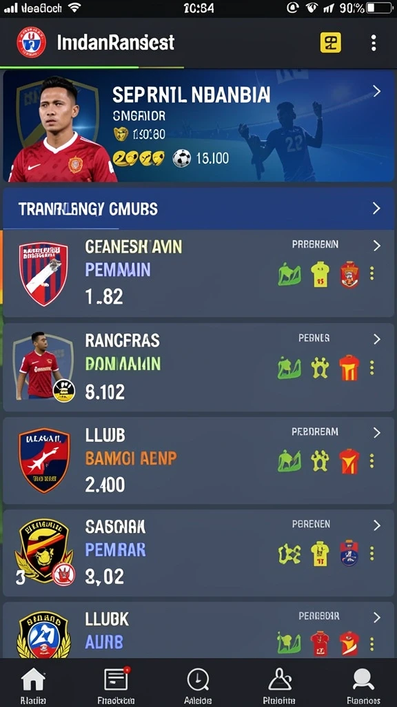 she777 - Beragam mode permainan untuk semua level pemain.
