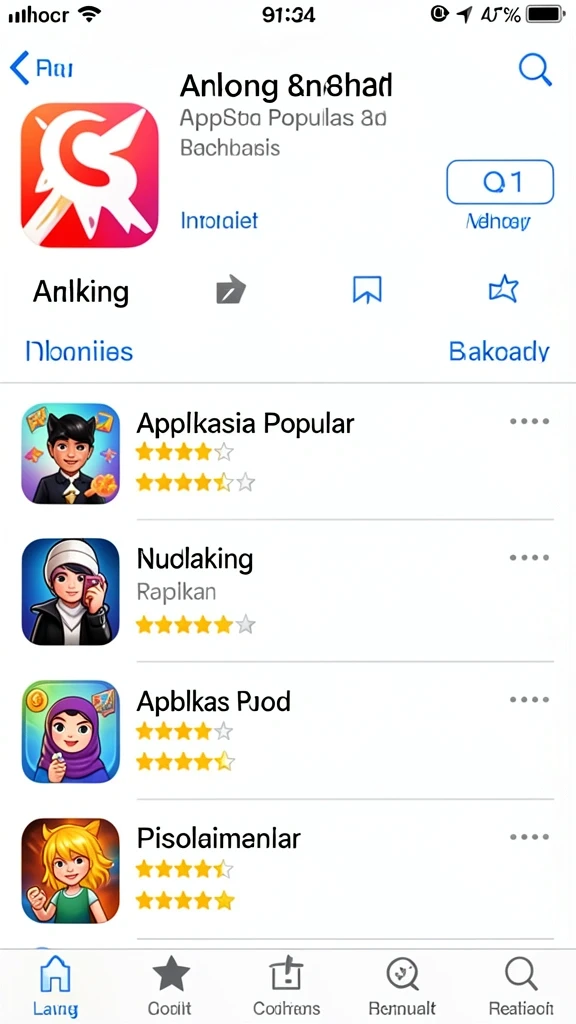 she777 - Komunitas aktif yang mendukung interaksi antar pemain.