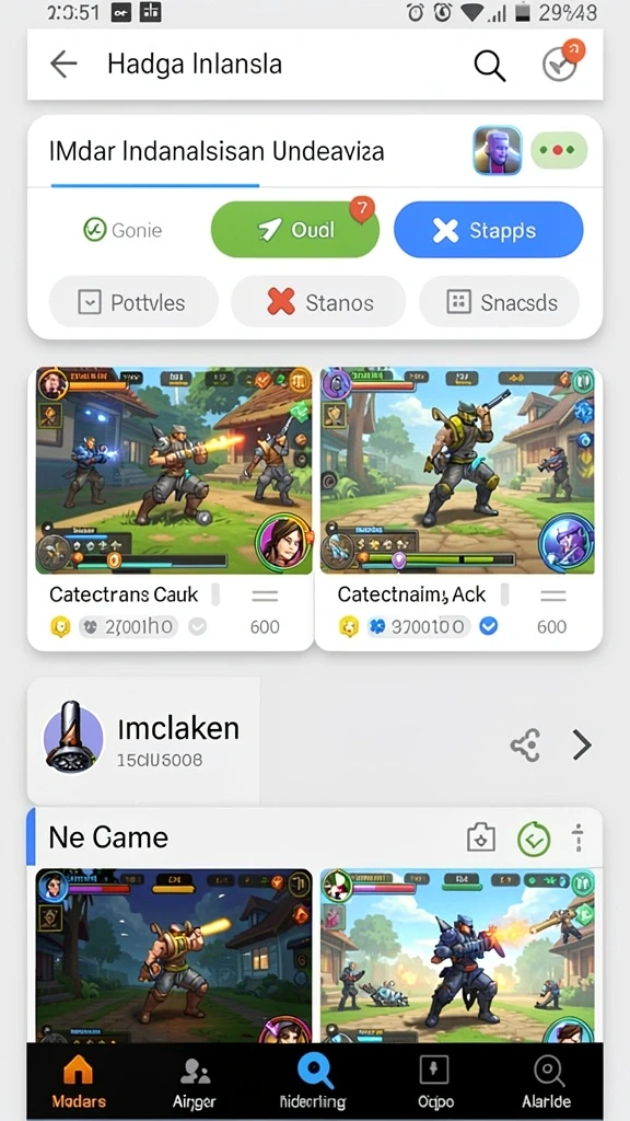 slotsidr - Beragam tema slot yang memikat dan inovatif.