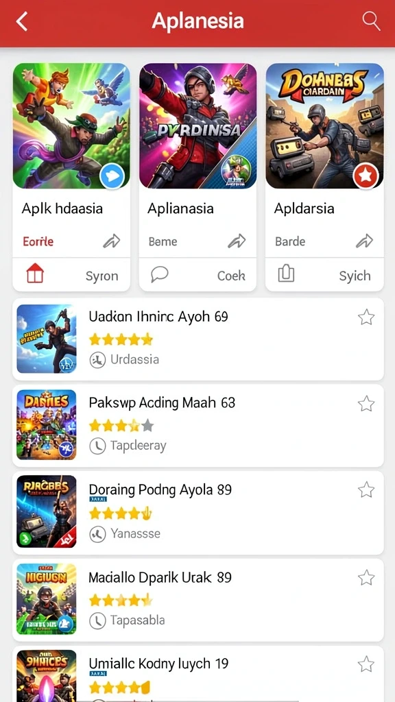 topanhoki - Momen kompetisi yang mendebarkan di arena hoki.
