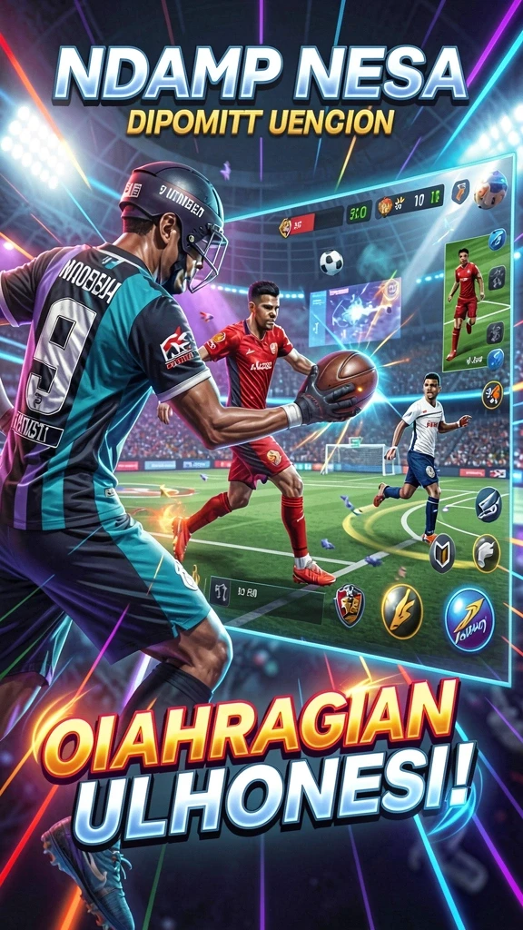 ttt888 - Screenshot TTT888 menggambarkan fitur multiplayer yang seru.