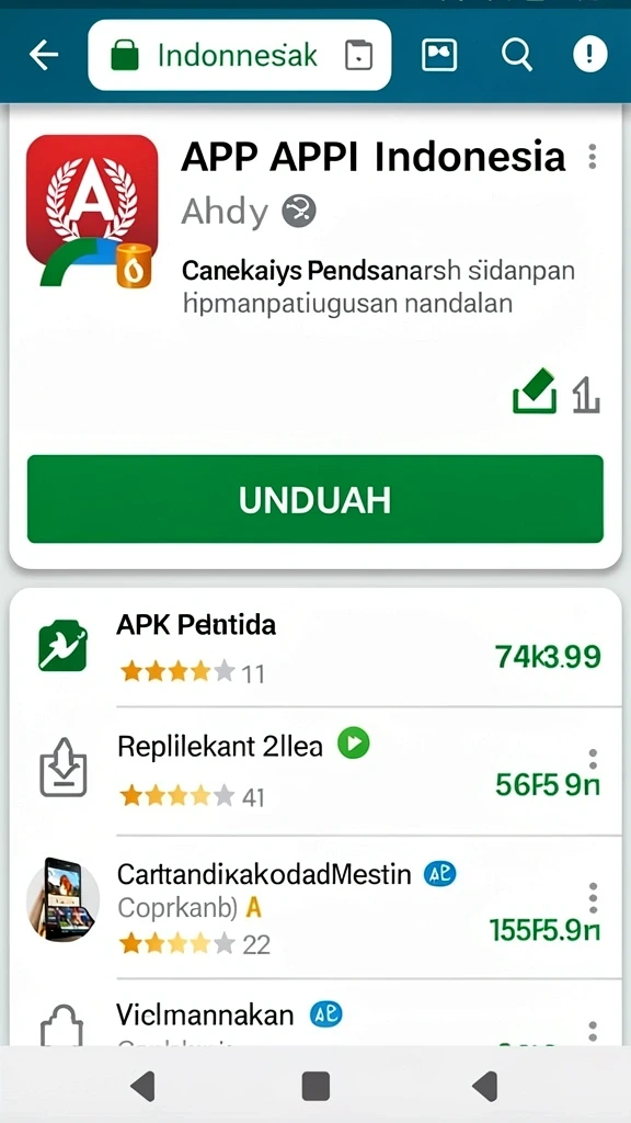 x88 - Mode permainan baru yang seru dan penuh tantangan.