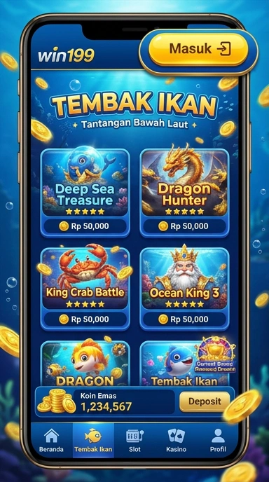 Pratinjau build resmi — siap diunduh untuk Android