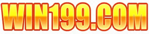 win199 — Logo Resmi